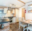 ABI Elan for sale at Pearl Lake - kitchen photo