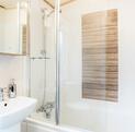 ABI Elan for sale at Pearl Lake - master en suite photo